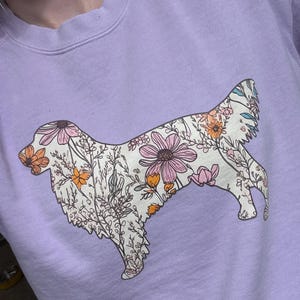 Hunter added a photo of their purchase