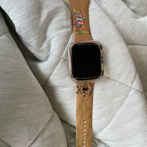 Bette ha añadido una foto de su compra