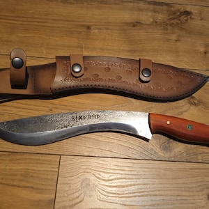 Timothy added a photo of their purchase