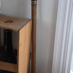 Jean-Yves added a photo of their purchase