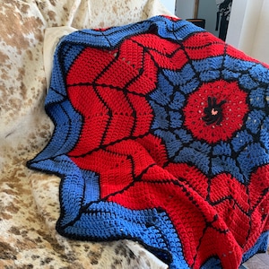 Julia added a photo of their purchase