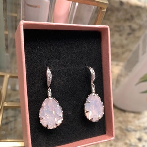 Danielle Alexander added a photo of their purchase