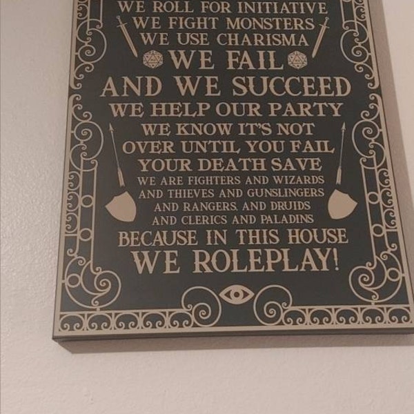 Growth Mindset Math Poster, Math Classroom Wall Art Gifts for Teacher ...