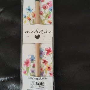 Elodie a ajouté une photo de son achat