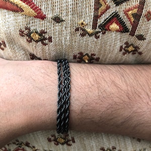 Aaqib added a photo of their purchase