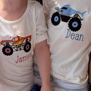 Terri added a photo of their purchase