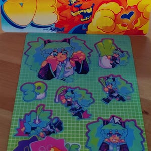 M added a photo of their purchase