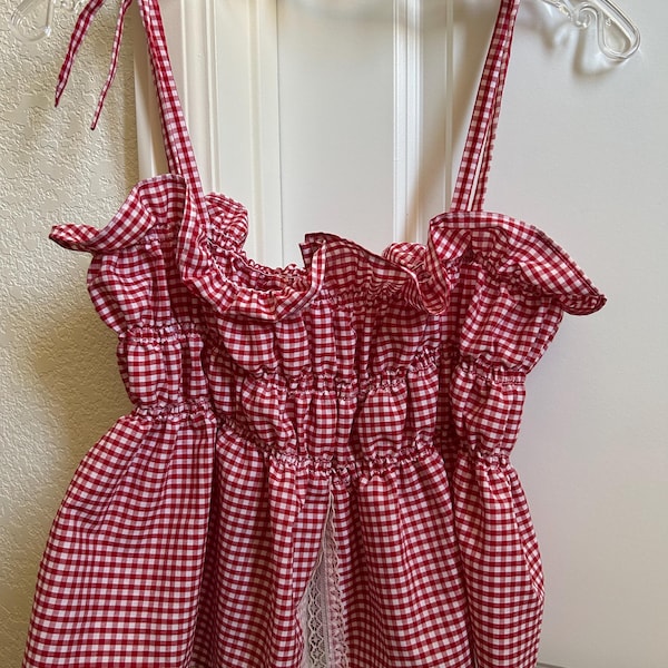 How to Draft and Sew Your Own Summer Wardrobe, Top Edition - Etsy