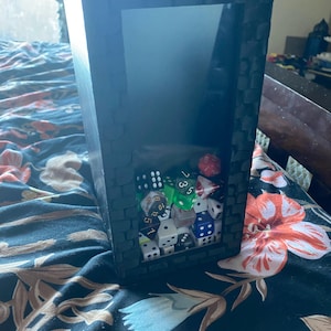 Amelia added a photo of their purchase