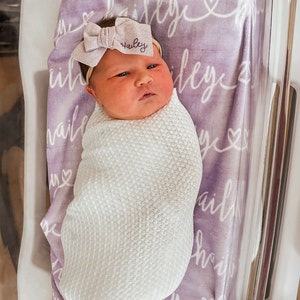 Kate ha añadido una foto de su compra