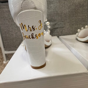 Jaime added a photo of their purchase