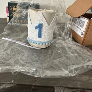 Lesette added a photo of their purchase