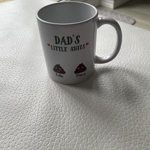 Mary added a photo of their purchase
