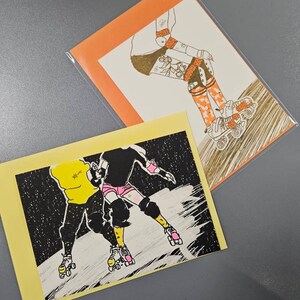 Jodie hat ein Foto des gekauften Artikels hinzugefügt