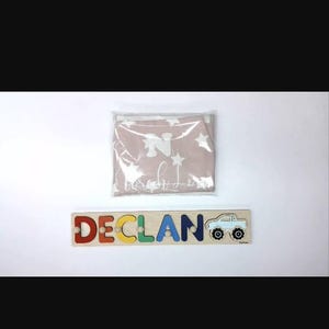 Amy hat ein Foto des gekauften Artikels hinzugefügt