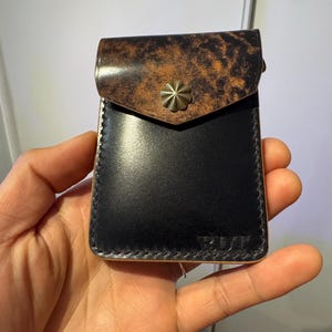 autofly1213 ha añadido una foto de su compra