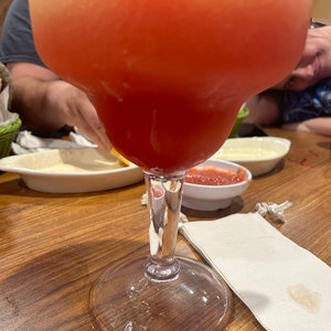 Jennifer added a photo of their purchase