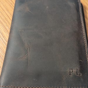 Alex added a photo of their purchase