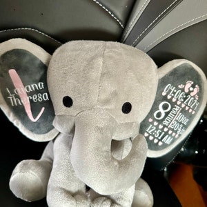 Jill ha añadido una foto de su compra