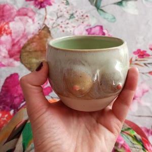 ausmac added a photo of their purchase