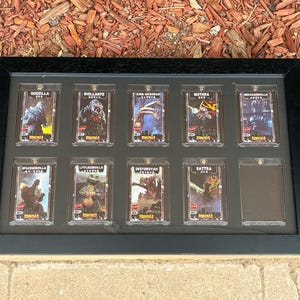Esperanza added a photo of their purchase