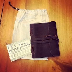 Christy added a photo of their purchase