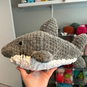Emily ha añadido una foto de su compra