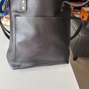 Tarryn added a photo of their purchase