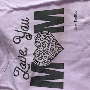 Cecilia added a photo of their purchase