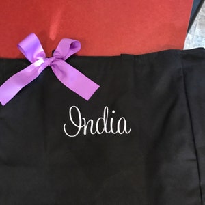 Erica added a photo of their purchase