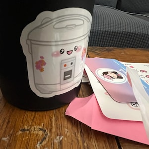 MaryAnn added a photo of their purchase