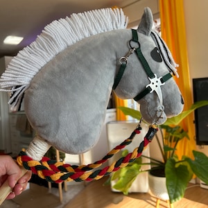 Valerie added a photo of their purchase