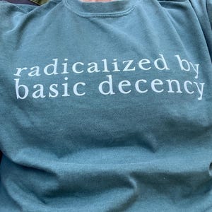 Victoria heeft een foto van zijn/haar aankoop toegevoegd