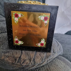 jackie added a photo of their purchase