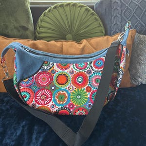 Vanessa added a photo of their purchase