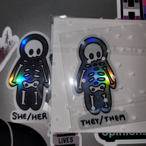 Alexandria added a photo of their purchase