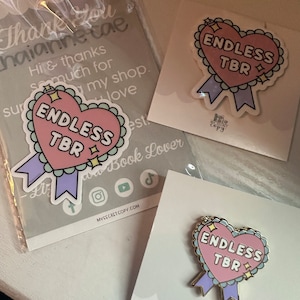 Zhaianne-Cae added a photo of their purchase