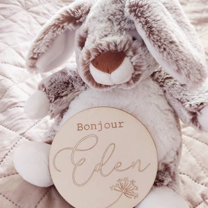 Océane a ajouté une photo de son achat