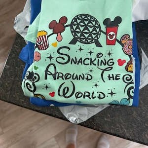 haley added a photo of their purchase