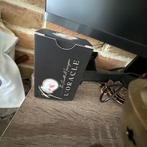 No added a photo of their purchase