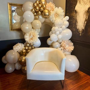 Amy added a photo of their purchase