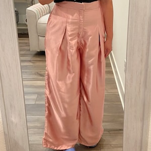 Jennifer added a photo of their purchase