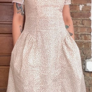 Deja added a photo of their purchase