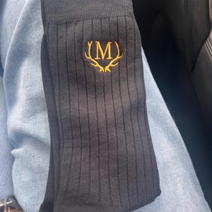 Julie added a photo of their purchase