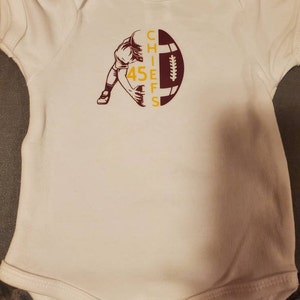 Arkarenda added a photo of their purchase