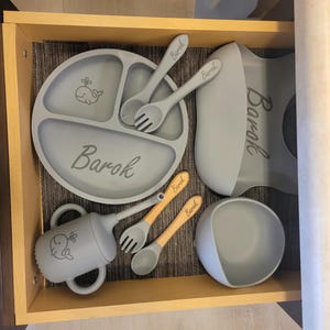 Eneyat added a photo of their purchase