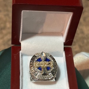 Andrew added a photo of their purchase