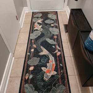Shannon added a photo of their purchase