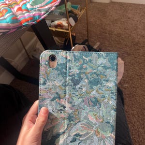 aspen added a photo of their purchase