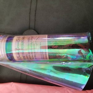 Cindy added a photo of their purchase